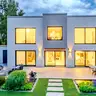 Hausbau Design Award 2026: Wir haben gewonnen