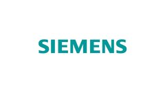 SIEMENS Logo