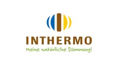 INTHERMO Logo