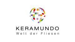 KERAMUNDO Logo