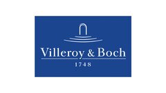 Villery & Boch Logo