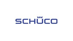 SCHÜCO Logo