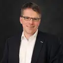 Andre Schmitt