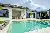 Bungalow Walmdach 157 | Pool Bungalow Walmdach 157 | Pool