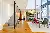 Homestory Satteldach modern 242 | Essbereich