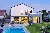Homestory Satteldach modern 242