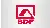 Siegel BDF