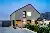 Event im Mai 2026 von LUXHAUS