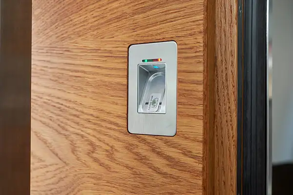 Mit Sicherheit gut verreisen dank Smart Home