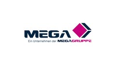 MEGA Logo