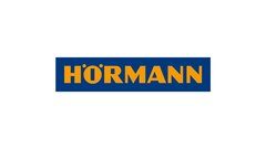 HÖRMANN Logo