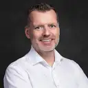 Oliver Rausch