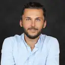 Elmar Simon