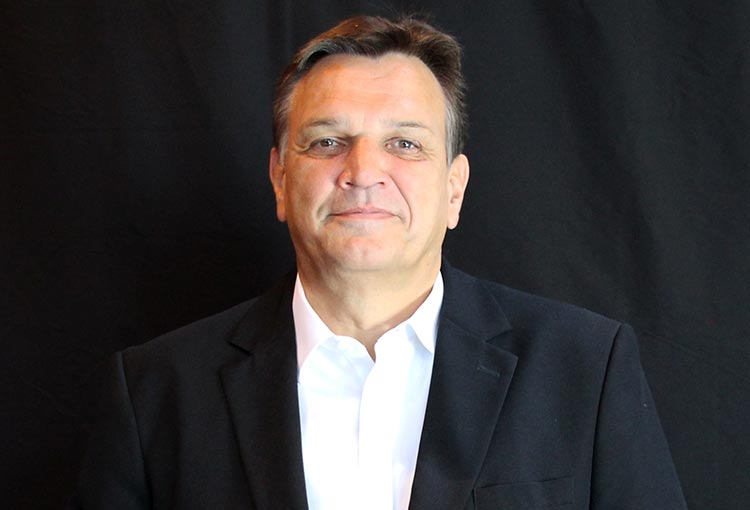 Jürgen van den Borg Jürgen van den Borg