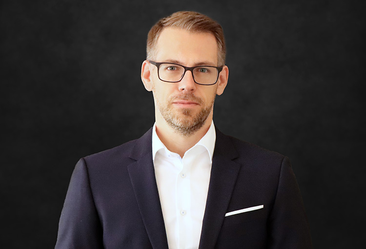 Florian Fleck Florian Fleck