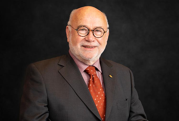 Werner Klozenbücher