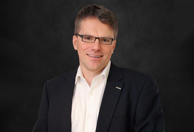 Andre Schmitt Andre Schmitt