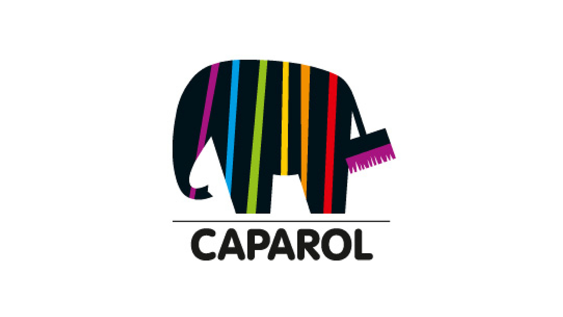 Caparol Logo