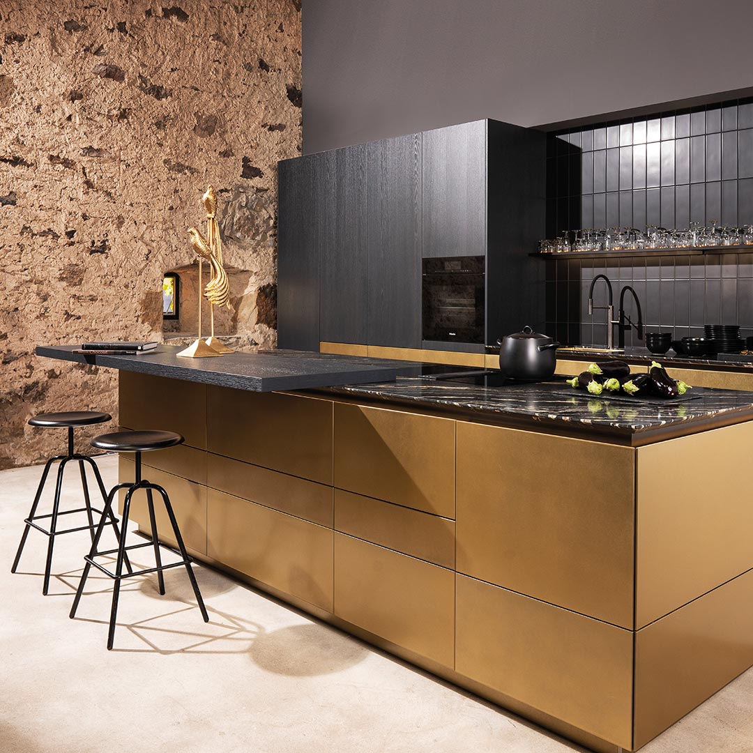 Starke Baupartner bei LUXHAUS Starke Baupartner bei LUXHAUS